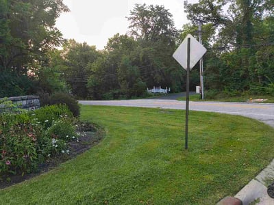 Lawn Care service in Marlton, 08053