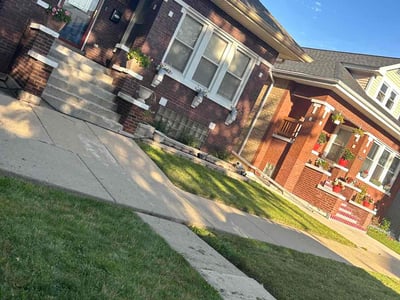 Lawn Care service in Bartlett, 60103