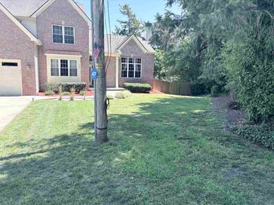 Lawn Care service in Sicklerville, 08081