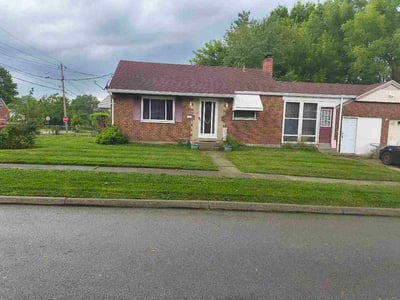 Lawn Care service in West Deptford, 08066