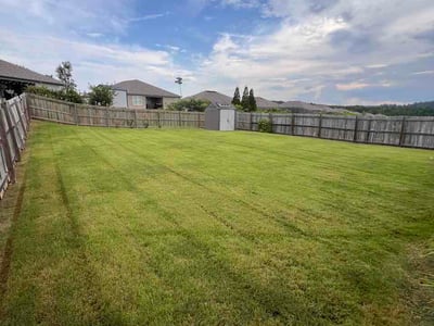 Lawn Care service in Pell City, 35125