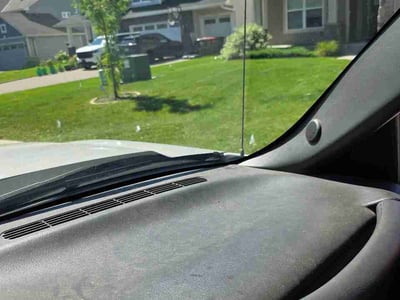 Lawn Care service in Inver Grove Heights, 55076