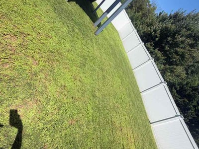Lawn Care service in Aberdeen, 21001