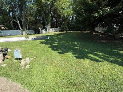 Lawn Care service in Willingboro, 08046