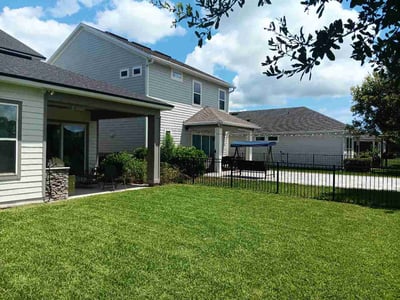 Lawn Care service in Somerville, 02143