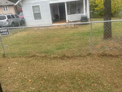Lawn Care service in Brockton, 02301