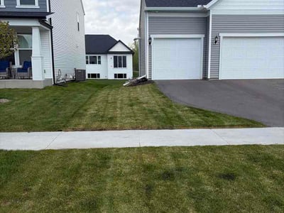 Lawn Care service in Hastings, 55033