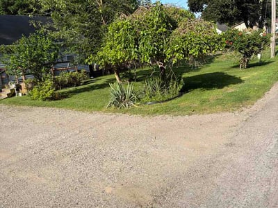 Lawn Care service in Eaton Rapids, 48827
