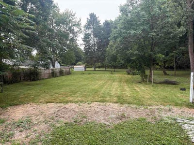Lawn Care service in Eaton Rapids, 48827