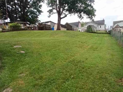 Lawn Care service in White Marsh, 21236
