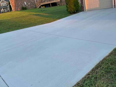 Lawn Care service in Stoughton, 02072