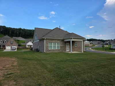 Lawn Care service in Jasper, 35501