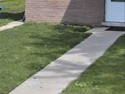 Lawn Care service in Pontiac, 48342