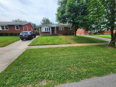 Lawn Care service in ,