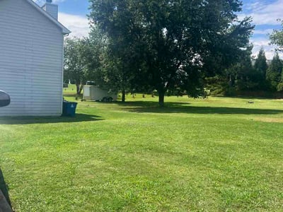 Lawn Care service in Jackson, 30233