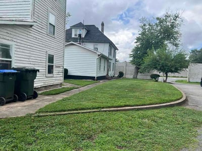 Lawn Care service in Vienna, 22180