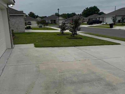 Lawn Care service in Port Allen, 70767