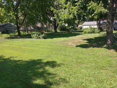 Lawn Care service in Anoka, 55303