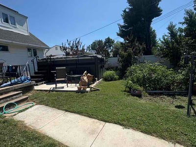 Lawn Care service in Randallstown, 21133