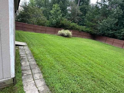Lawn Care service in Grayson, 30017