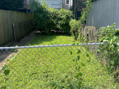 Lawn Care service in Joppa, 21085