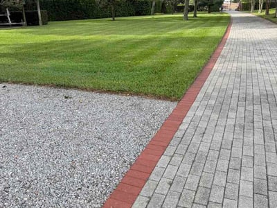 Lawn Care service in Sharon, 02067