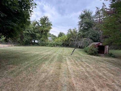 Lawn Care service in Rochester Hills, 48307