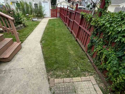 Lawn Care service in Shorewood, 53211