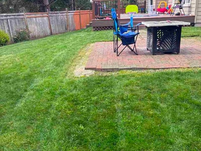 Lawn Care service in Lake Stevens, 98258