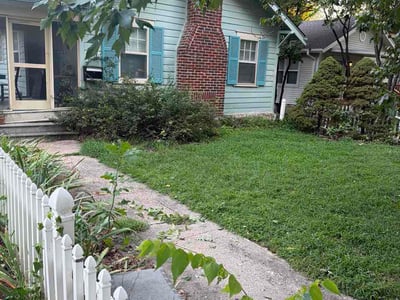 Lawn Care service in Lake Stevens, 98258