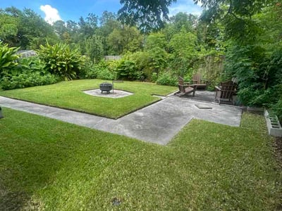 Lawn Care service in Kenner, 70062