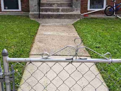 Lawn Care service in Gwynn Oak, 21207