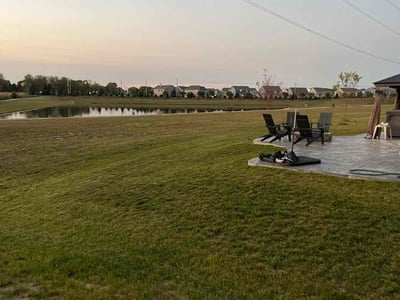 Lawn Care service in Laurel, 20707