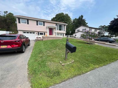Lawn Care service in Saratoga Springs, 12866