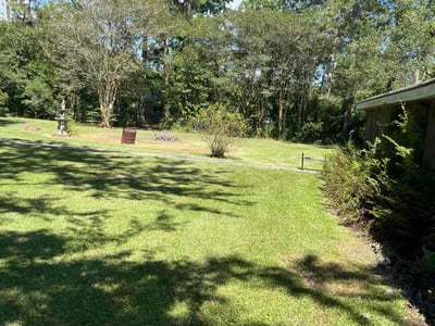 Lawn Care service in Chalmette, 70043