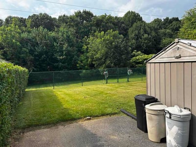 Lawn Care service in Owings Mills, 21117