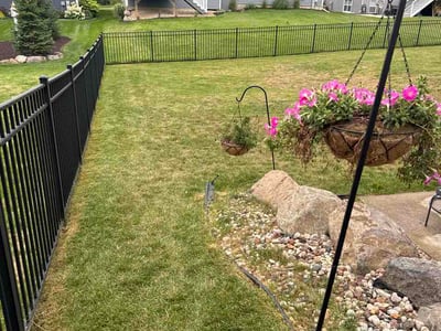 Lawn Care service in Stoughton, 53589