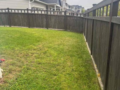 Lawn Care service in Bothell, 98011