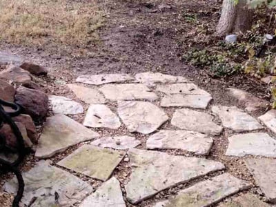 Lawn Care service in Mansfield, 02048