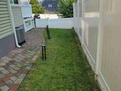 Lawn Care service in Framingham, 01702