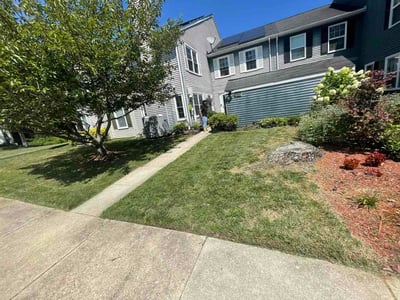Lawn Care service in Bowie, 20715
