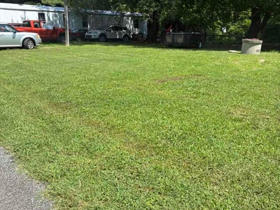 Lawn Care service in Gloucester, 23061