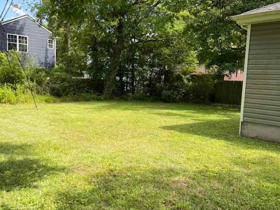 Lawn Care service in Suffolk, 23434