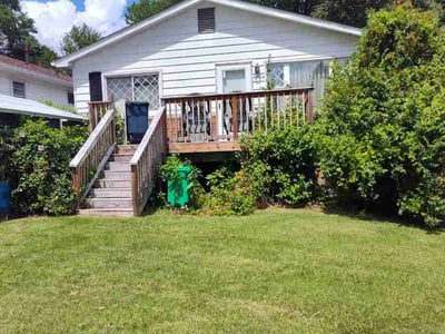 Lawn Care service in Beltsville, 20705