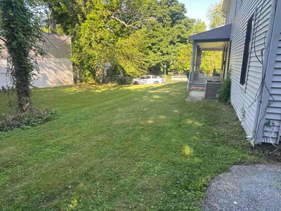 Lawn Care service in Forest Hill, 21050
