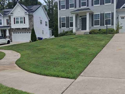 Lawn Care service in Beltsville, 20705