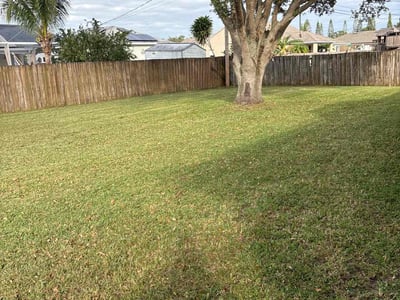 Lawn Care service in Kennebunk, 04043