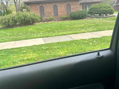 Lawn Care service in Frankfort, 60423