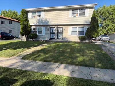 Lawn Care service in Elm Grove, 53122
