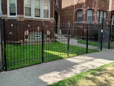 Lawn Care service in Lisle, 60532